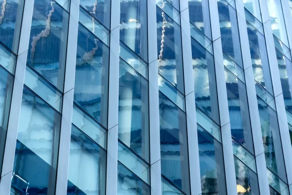 shutterstock_714847750